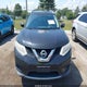 KNMAT2MT3GP630334 2016 Nissan Rogue Sv auction photo thumbnail 12