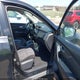 KNMAT2MT3GP630334 2016 Nissan Rogue Sv auction photo thumbnail 5