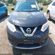 KNMAT2MT3GP630334 2016 Nissan Rogue Sv auction photo thumbnail 6