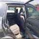 KNMAT2MT3GP630334 2016 Nissan Rogue Sv auction photo thumbnail 8