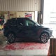 KL77LJE29RC159727 2024 Chevrolet Trax Fwd 2Rs auction photo thumbnail 14