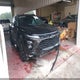 KL77LJE29RC159727 2024 Chevrolet Trax Fwd 2Rs auction photo thumbnail 1