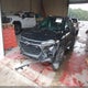 KL77LJE29RC159727 2024 Chevrolet Trax Fwd 2Rs auction photo thumbnail 2