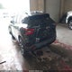 KL77LJE29RC159727 2024 Chevrolet Trax Fwd 2Rs auction photo thumbnail 3