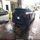 KL77LJE29RC159727 2024 Chevrolet Trax Fwd 2Rs auction photo thumbnail 4