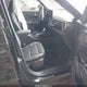 KL77LJE29RC159727 2024 Chevrolet Trax Fwd 2Rs auction photo thumbnail 5
