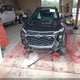 KL77LJE29RC159727 2024 Chevrolet Trax Fwd 2Rs auction photo thumbnail 6