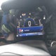KL77LJE29RC159727 2024 Chevrolet Trax Fwd 2Rs auction photo thumbnail 7