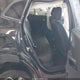 KL77LJE29RC159727 2024 Chevrolet Trax Fwd 2Rs auction photo thumbnail 8