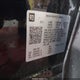 KL77LJE29RC159727 2024 Chevrolet Trax Fwd 2Rs auction photo thumbnail 9