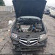 JH4CL96857C002792 2007 Acura Tsx auction photo thumbnail 10