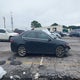 JH4CL96857C002792 2007 Acura Tsx auction photo thumbnail 14
