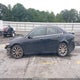 JH4CL96857C002792 2007 Acura Tsx auction photo thumbnail 15