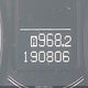 JH4CL96857C002792 2007 Acura Tsx auction photo thumbnail 16