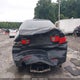 JH4CL96857C002792 2007 Acura Tsx auction photo thumbnail 17