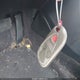 JH4CL96857C002792 2007 Acura Tsx auction photo thumbnail 11