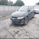 JH4CL96857C002792 2007 Acura Tsx auction photo thumbnail 2