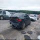 JH4CL96857C002792 2007 Acura Tsx auction photo thumbnail 4