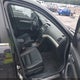 JH4CL96857C002792 2007 Acura Tsx auction photo thumbnail 5