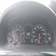 JH4CL96857C002792 2007 Acura Tsx auction photo thumbnail 7