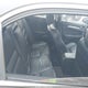 JH4CL96857C002792 2007 Acura Tsx auction photo thumbnail 8