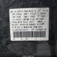 JH4CL96857C002792 2007 Acura Tsx auction photo thumbnail 9
