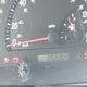 4T1BE32K34U828466 2004 Toyota Camry Le auction photo thumbnail 15