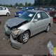 4T1BE32K34U828466 2004 Toyota Camry Le auction photo thumbnail 2