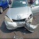 4T1BE32K34U828466 2004 Toyota Camry Le auction photo thumbnail 6