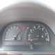 4T1BE32K34U828466 2004 Toyota Camry Le auction photo thumbnail 7
