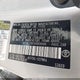4T1BE32K34U828466 2004 Toyota Camry Le auction photo thumbnail 9