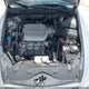 1HGCM66887A009973 2007 Honda Accord 3.0 Ex auction photo thumbnail 10