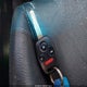 1HGCM66887A009973 2007 Honda Accord 3.0 Ex auction photo thumbnail 11