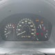 1HGCM66887A009973 2007 Honda Accord 3.0 Ex auction photo thumbnail 7