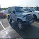 1C4AJWAG3EL236647 2014 Jeep Wrangler Freedom Edition auction photo thumbnail 1