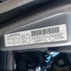 1C4AJWAG3EL236647 2014 Jeep Wrangler Freedom Edition auction photo thumbnail 9