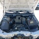 1GCCS136668156146 2006 Chevrolet Colorado Lt auction photo thumbnail 10