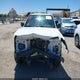 1GCCS136668156146 2006 Chevrolet Colorado Lt auction photo thumbnail 13
