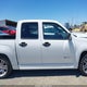 1GCCS136668156146 2006 Chevrolet Colorado Lt auction photo thumbnail 14
