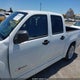 1GCCS136668156146 2006 Chevrolet Colorado Lt auction photo thumbnail 15