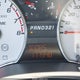 1GCCS136668156146 2006 Chevrolet Colorado Lt auction photo thumbnail 16
