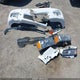 1GCCS136668156146 2006 Chevrolet Colorado Lt auction photo thumbnail 12