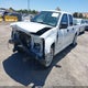 1GCCS136668156146 2006 Chevrolet Colorado Lt auction photo thumbnail 2