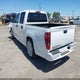 1GCCS136668156146 2006 Chevrolet Colorado Lt auction photo thumbnail 3