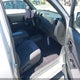 1GCCS136668156146 2006 Chevrolet Colorado Lt auction photo thumbnail 5