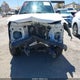 1GCCS136668156146 2006 Chevrolet Colorado Lt auction photo thumbnail 6