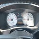 1GCCS136668156146 2006 Chevrolet Colorado Lt auction photo thumbnail 7