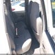 1GCCS136668156146 2006 Chevrolet Colorado Lt auction photo thumbnail 8