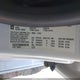 1GCCS136668156146 2006 Chevrolet Colorado Lt auction photo thumbnail 9