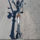 4TM11GJ19JB001542 2018 Other Other auction photo thumbnail 10